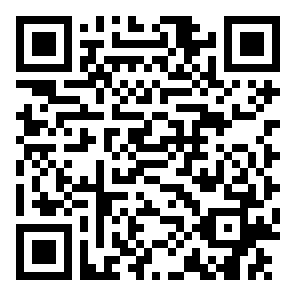  Авторизоваться через Telegram-бота 